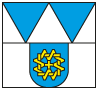 Stadt Willich